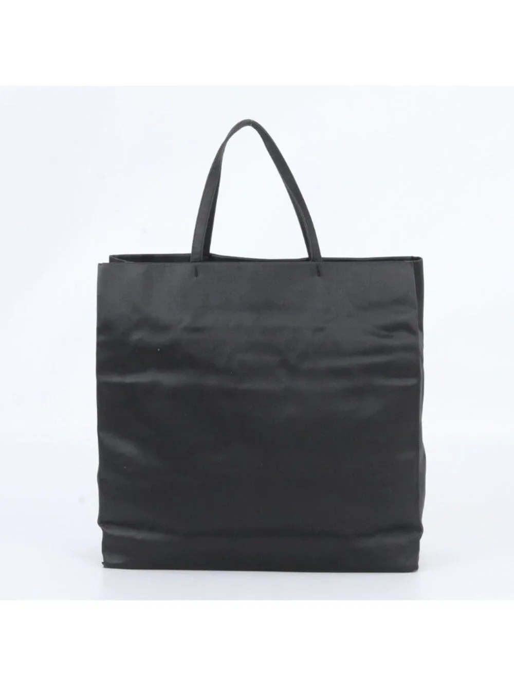 Prada brand name